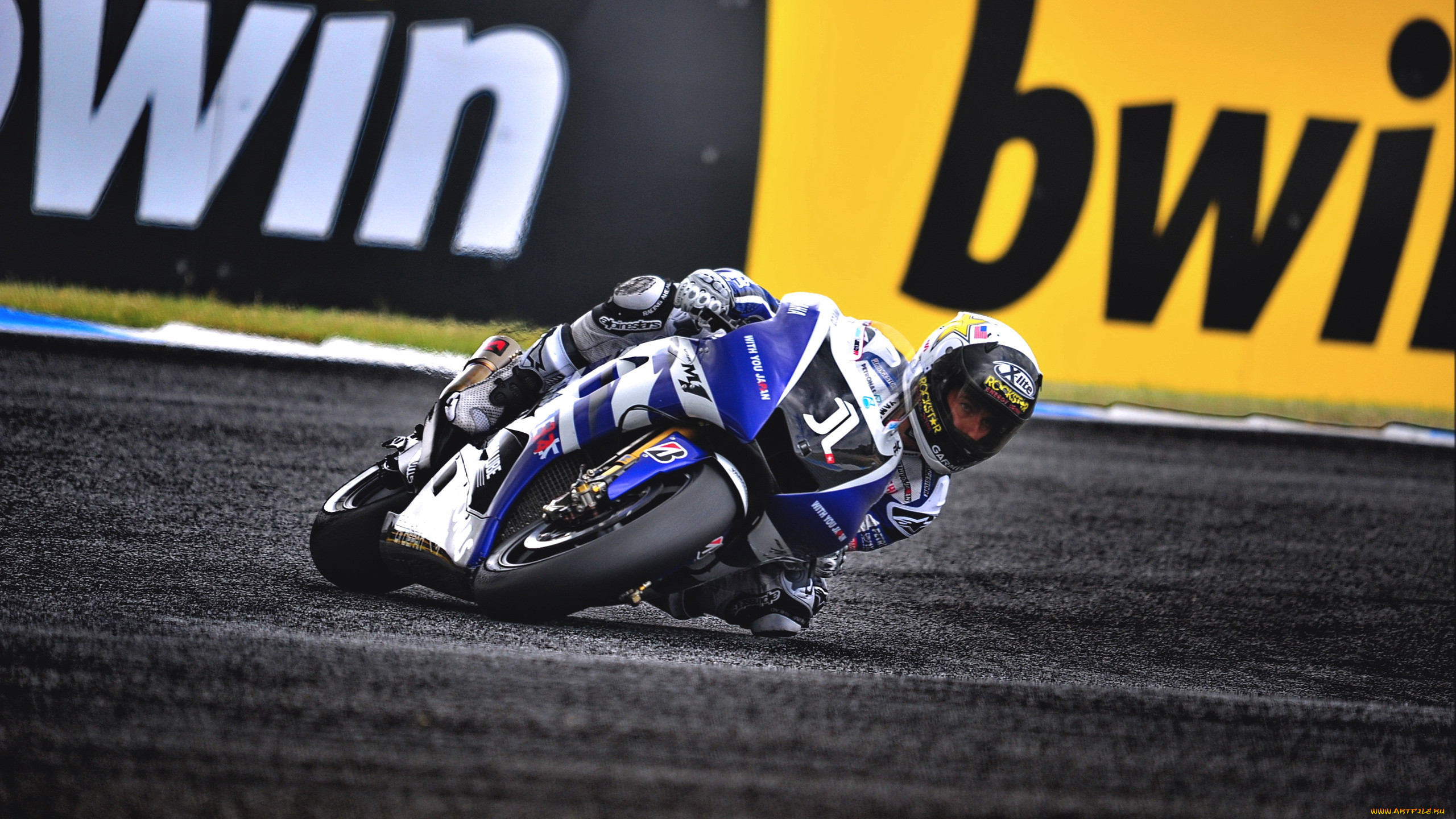 , , yamaha, yzr-m1, , , , 